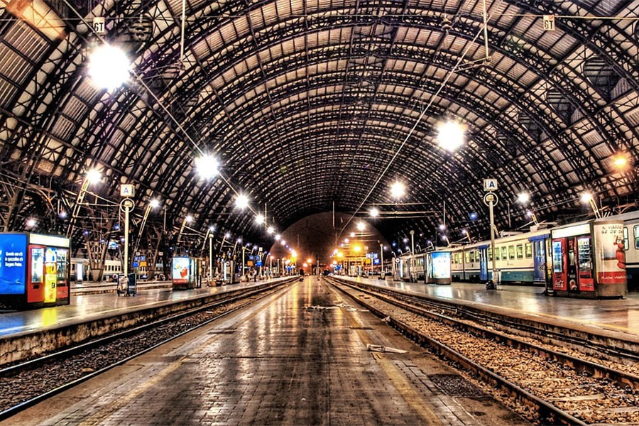 Senior Tips to Beat The Heat And Stay Healthy!