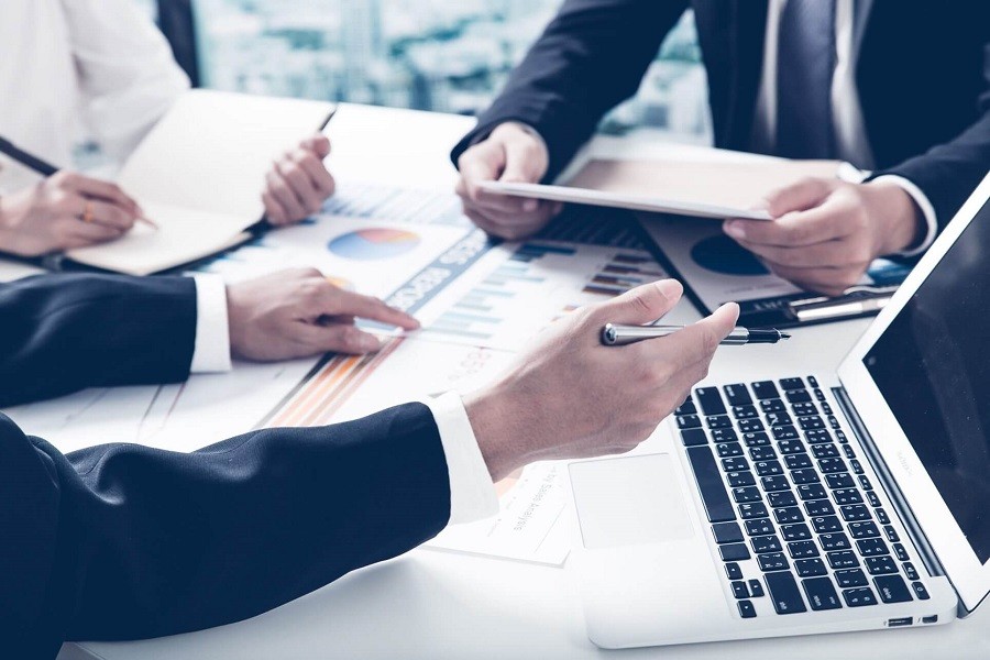 Senior Tips to Beat The Heat And Stay Healthy!